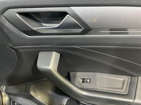 T-ROC 1.5 TSI EVO 150 Start/Stop DSG7 Style Exclusive 2023 occasion 31100 Toulouse