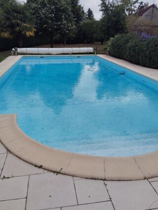  Maison � vendre 10 pi�ces 270 m�