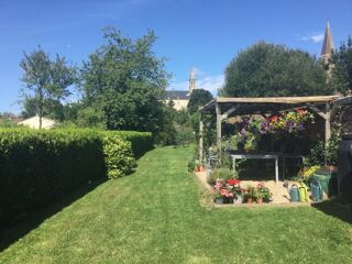  Maison  vendre 3 pices 79 m