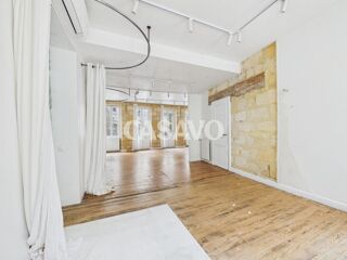  Immeuble � vendre 246 m�