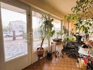  Villa  vendre 5 pices 110 m