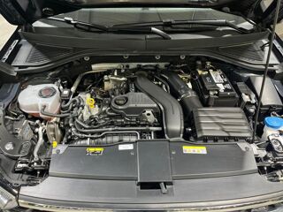 T-ROC 1.5 TSI EVO 150 Start/Stop DSG7 R-Line 2023 occasion 31100 Toulouse
