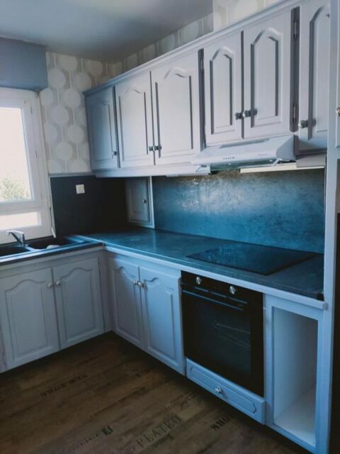  Appartement  louer 5 pices 110 m