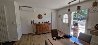  Maison � vendre 4 pi�ces 128 m�