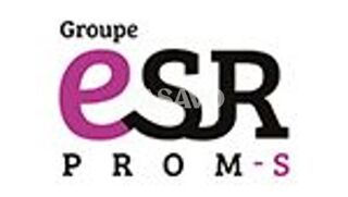  Maison à vendre 5 pièces 100 m²