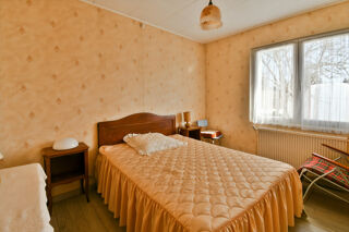  Maison � vendre 4 pi�ces 96 m�