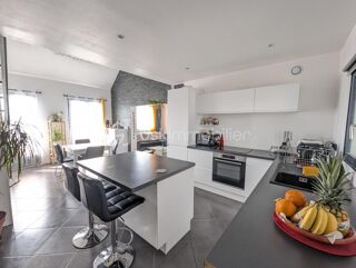  Duplex/triplex � vendre 4 pi�ces 69 m�