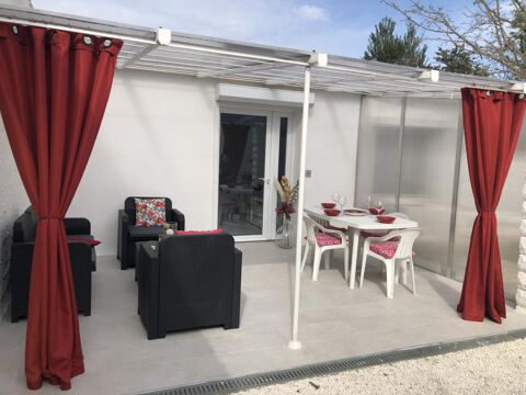  Maison � louer 3 pi�ces 87 m�