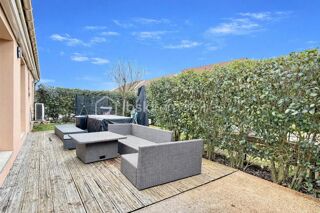  Maison à vendre 6 pièces 103 m²