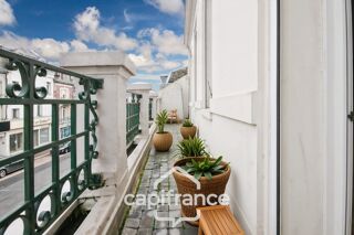  Appartement � vendre 11 pi�ces 354 m�