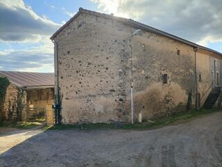  Maison � vendre 5 pi�ces 190 m�