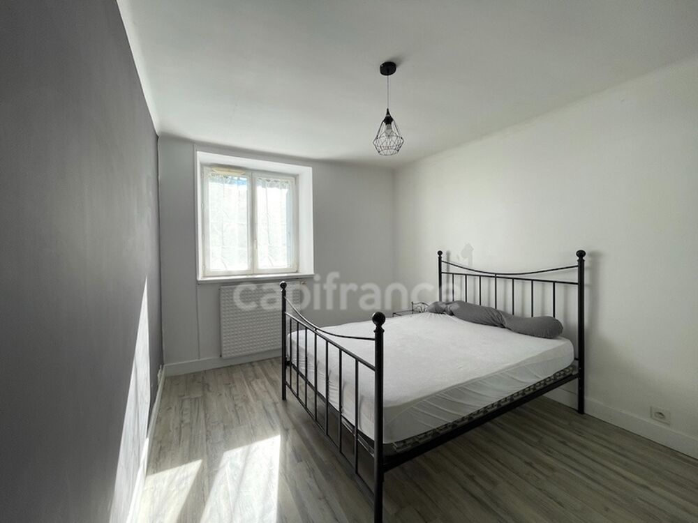 Vente Maison Longère familiale 5 chambres + dépendance – 180 m² – Grand-Champ proche Vannes Grand champ