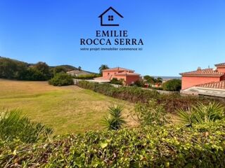  Maison � vendre 4 pi�ces 116 m�