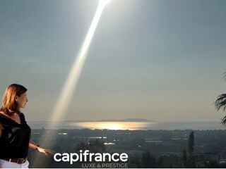  Villa � vendre 8 pi�ces 228 m�