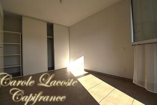  Appartement à vendre 2 pièces 39 m²