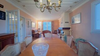  Maison à vendre 6 pièces 156 m²