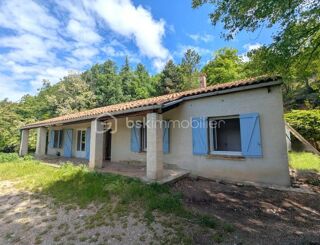  Maison � vendre 5 pi�ces 116 m�