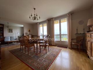  Appartement à vendre 4 pièces 102 m²