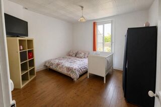  Propriété/château à vendre 5 pièces 70 m²