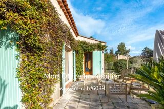  Maison � vendre 4 pi�ces 111 m�