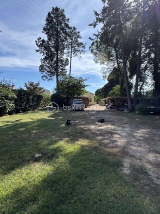  Maison � vendre 4 pi�ces 103 m�