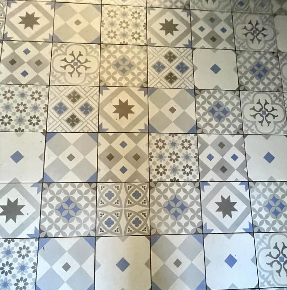 � vendre  Maison Versailles (78000)