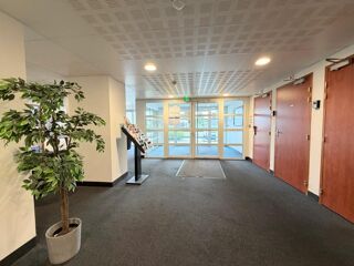  Appartement � vendre 1 pi�ce 26 m�