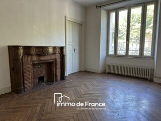  Propriété/château à vendre 10 pièces 222 m²