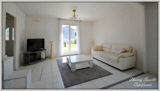  Maison  vendre 6 pices 100 m