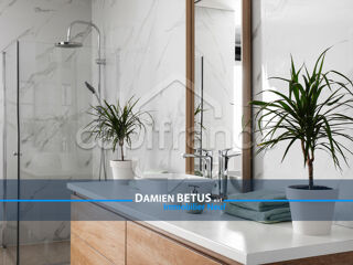  Appartement � vendre 3 pi�ces 65 m�