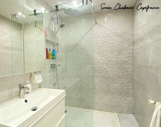  Appartement  vendre 4 pices 85 m