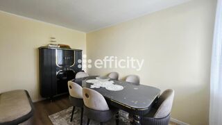  Appartement � vendre 4 pi�ces 68 m�