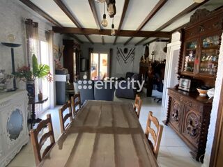  Villa � vendre 4 pi�ces 100 m�