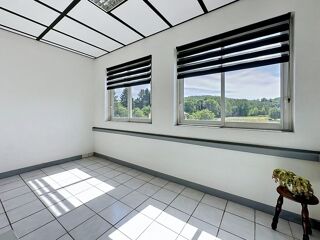 Maison à vendre 8 pièces 195 m²