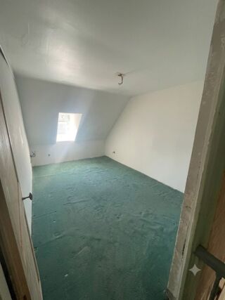  Maison à vendre 2 pièces 40 m²