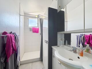  Appartement à vendre 4 pièces 65 m²