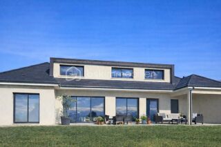  Maison � vendre 7 pi�ces 190 m�