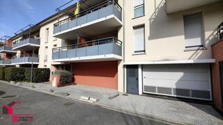  Appartement  vendre 2 pices 42 m