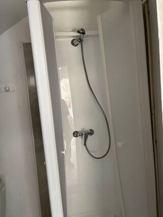  Appartement � louer 1 pi�ce 20 m�