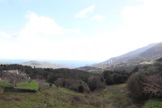  Maison � vendre 8 pi�ces 152 m�