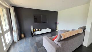  Appartement � vendre 5 pi�ces 100 m�