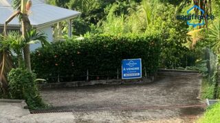  Maison � vendre 5 pi�ces 125 m�