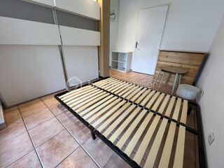  Appartement � vendre 1 pi�ce 33 m�
