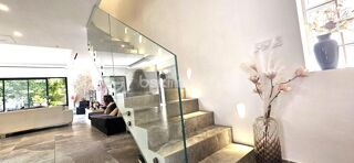  Maison  vendre 7 pices 152 m