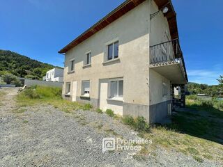  Maison � vendre 7 pi�ces 180 m�