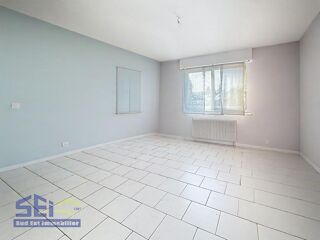  Maison � vendre 6 pi�ces 140 m�