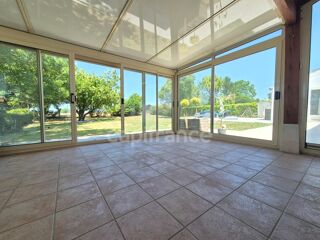  Maison � vendre 6 pi�ces 150 m�