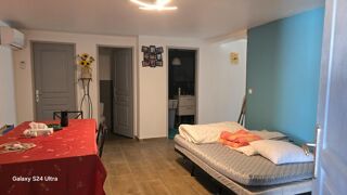  Maison à vendre 5 pièces 100 m²
