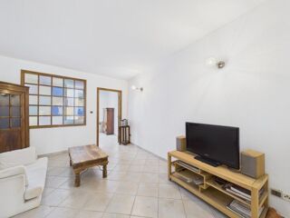  Appartement � vendre 3 pi�ces 62 m�