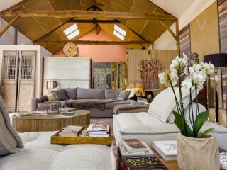  Maison � vendre 2 pi�ces 145 m�